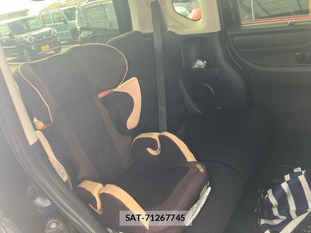 Honda N BOX 2016-07 7787382-7