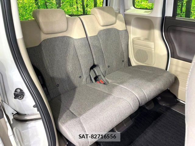 Honda N BOX 2018-08 7787426-9