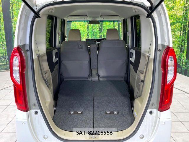 Honda N BOX 2018-08 7787426-10