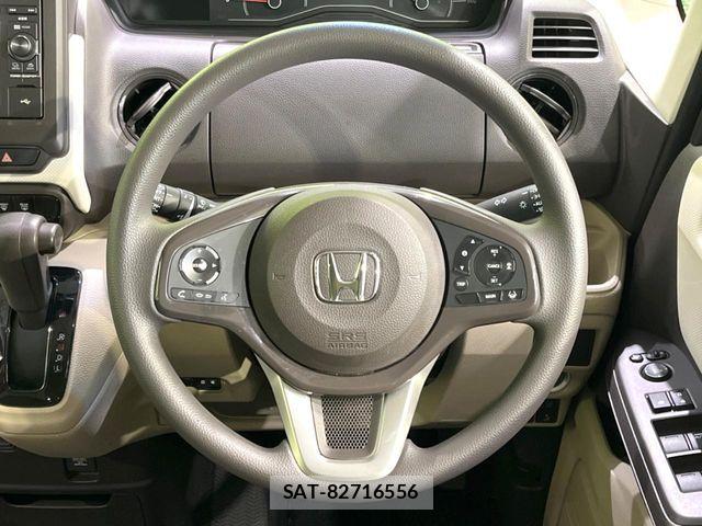 Honda N BOX 2018-08 7787426-11