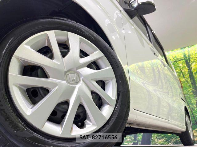 Honda N BOX 2018-08 7787426-13