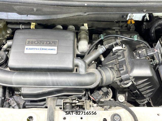 Honda N BOX 2018-08 7787426-18