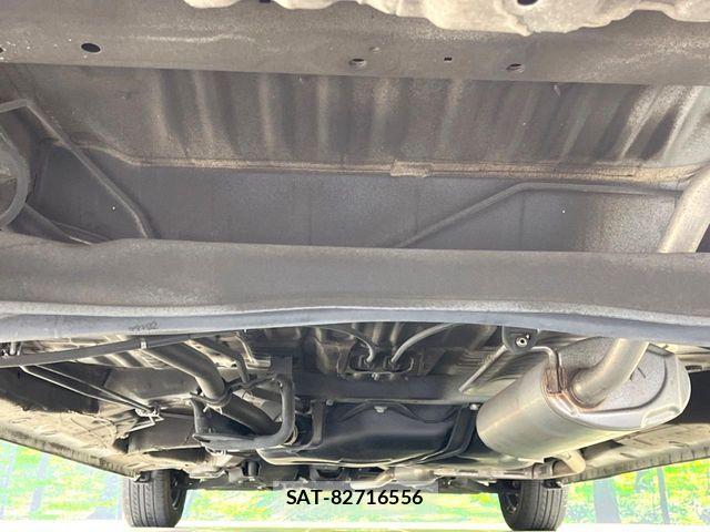 Honda N BOX 2018-08 7787426-19