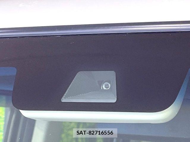 Honda N BOX 2018-08 7787426-4
