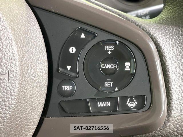 Honda N BOX 2018-08 7787426-6