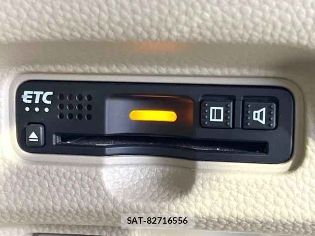 Honda N BOX 2018-08 7787426-7
