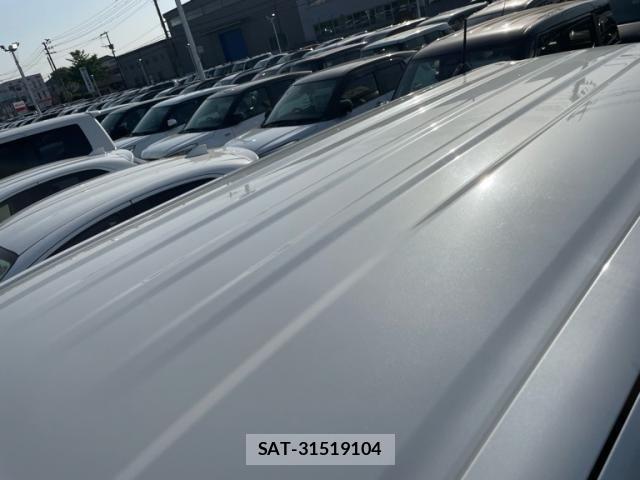 Honda N BOX 2018-12 7787406-9