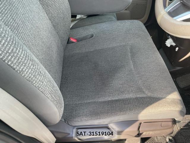 Honda N BOX 2018-12 7787406-11
