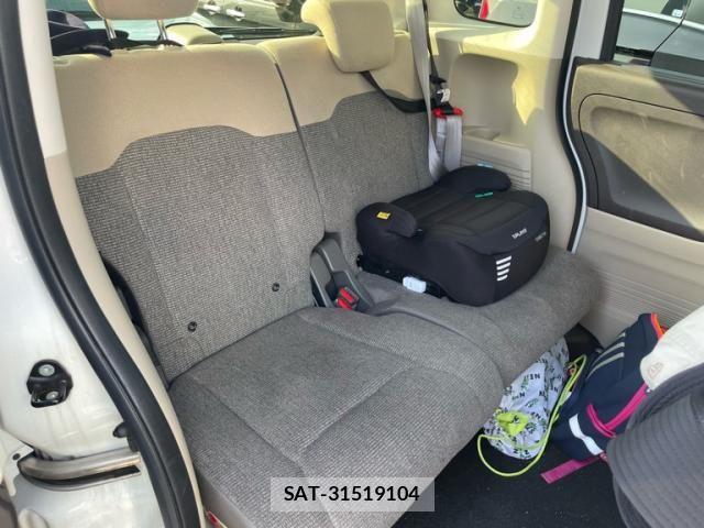 Honda N BOX 2018-12 7787406-12