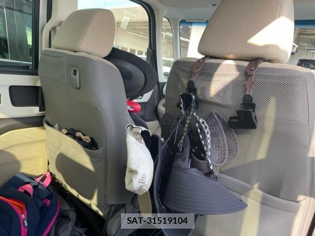 Honda N BOX 2018-12 7787406-13