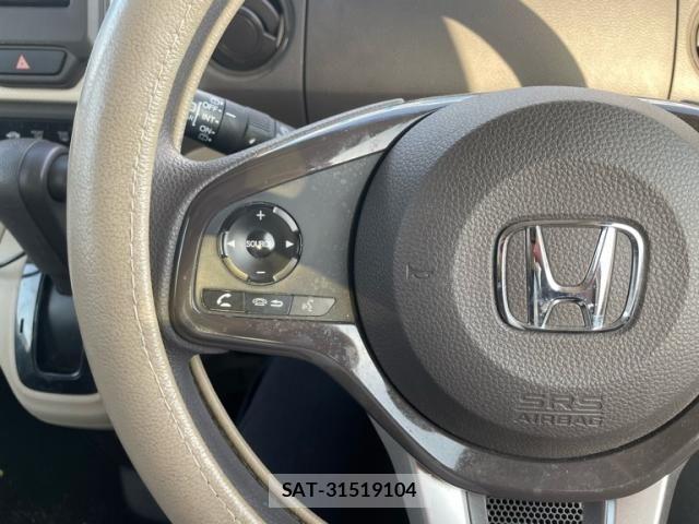 Honda N BOX 2018-12 7787406-15