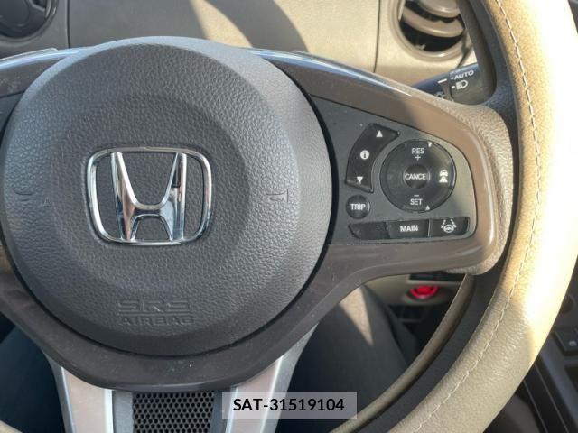 Honda N BOX 2018-12 7787406-16
