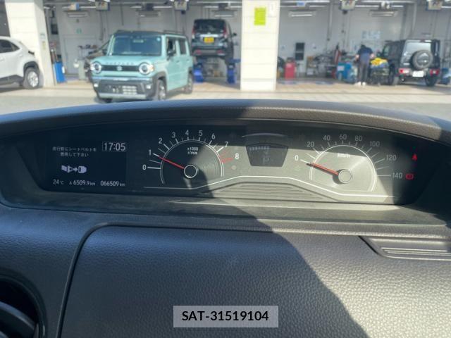 Honda N BOX 2018-12 7787406-17