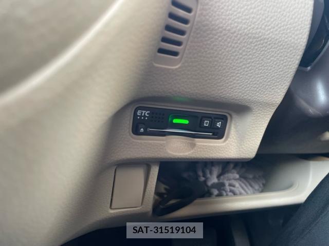 Honda N BOX 2018-12 7787406-19