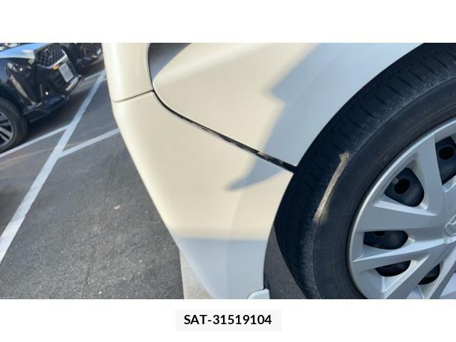 Honda N BOX 2018-12 7787406-25