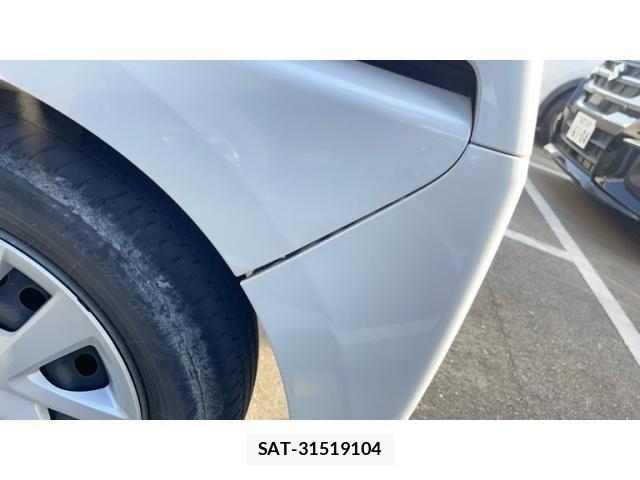 Honda N BOX 2018-12 7787406-26