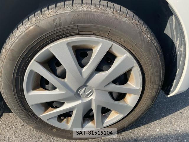 Honda N BOX 2018-12 7787406-4