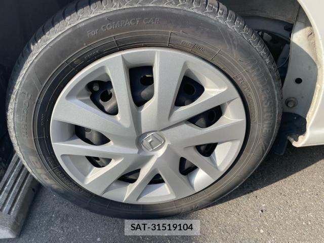 Honda N BOX 2018-12 7787406-5
