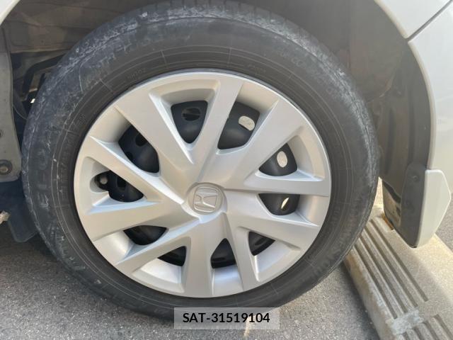 Honda N BOX 2018-12 7787406-6