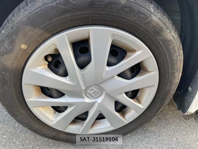 Honda N BOX 2018-12 7787406-7