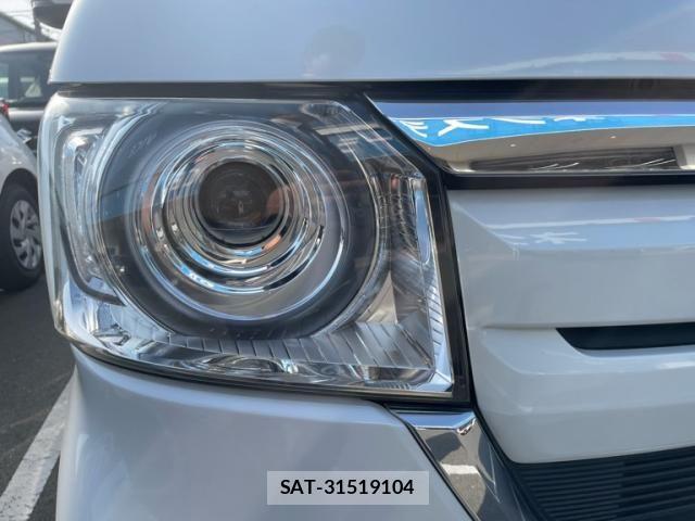 Honda N BOX 2018-12 7787406-8