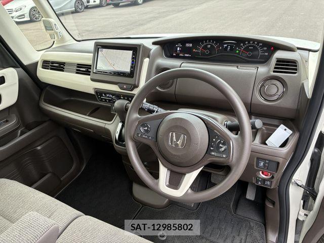 Honda N BOX 2022-01 7787451-11