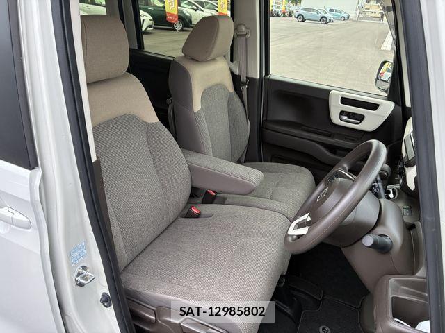 Honda N BOX 2022-01 7787451-13