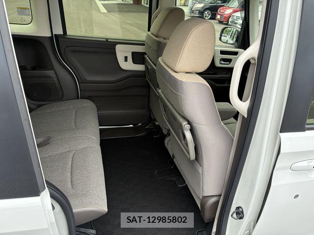Honda N BOX 2022-01 7787451-14