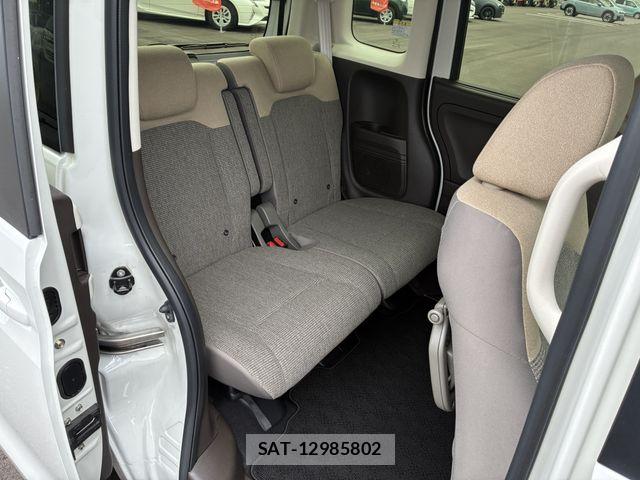 Honda N BOX 2022-01 7787451-15