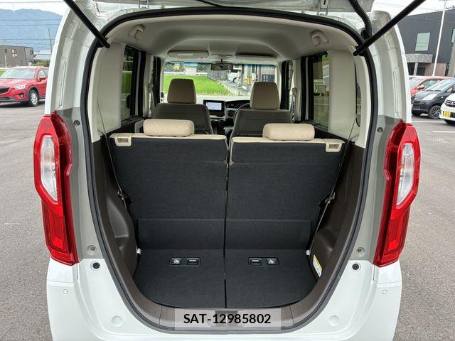 Honda N BOX 2022-01 7787451-16