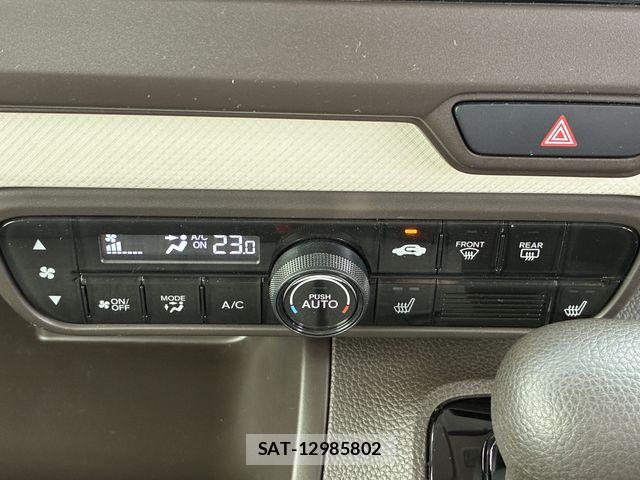 Honda N BOX 2022-01 7787451-18