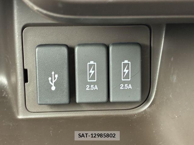 Honda N BOX 2022-01 7787451-19