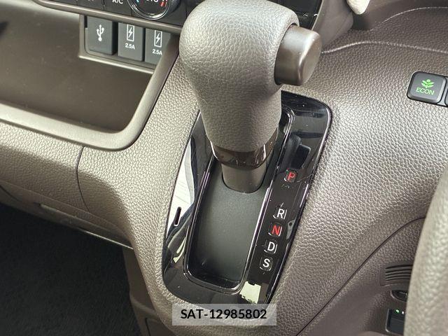 Honda N BOX 2022-01 7787451-20