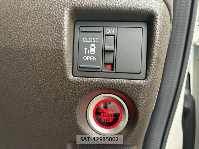 Honda N BOX 2022-01 7787451-24