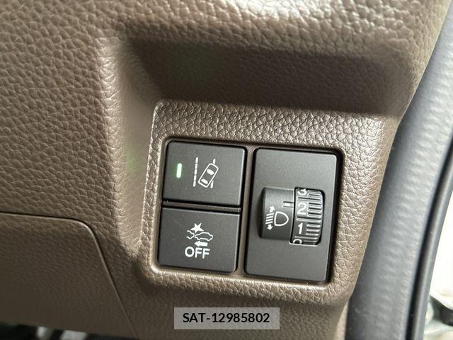Honda N BOX 2022-01 7787451-25