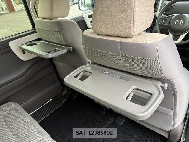 Honda N BOX 2022-01 7787451-26