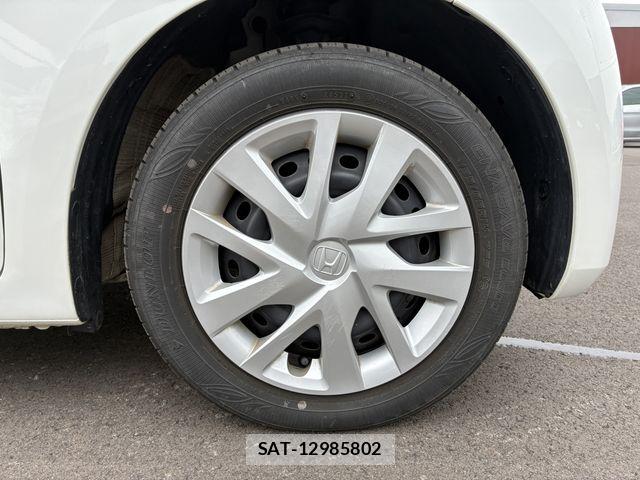 Honda N BOX 2022-01 7787451-27