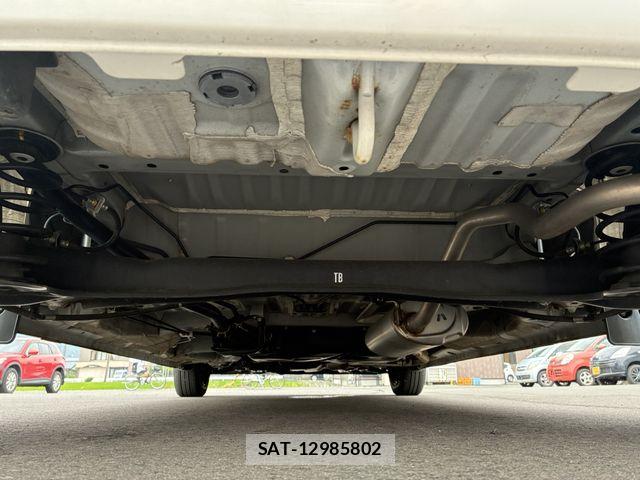 Honda N BOX 2022-01 7787451-28