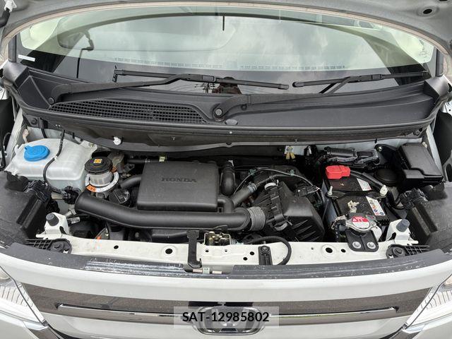 Honda N BOX 2022-01 7787451-29