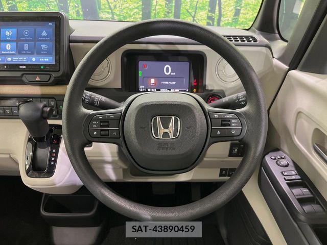 Honda N BOX 2025-02 7787475-10