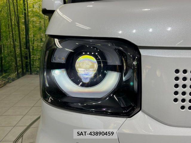 Honda N BOX 2025-02 7787475-11