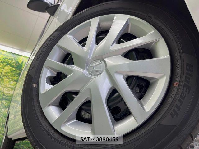 Honda N BOX 2025-02 7787475-12