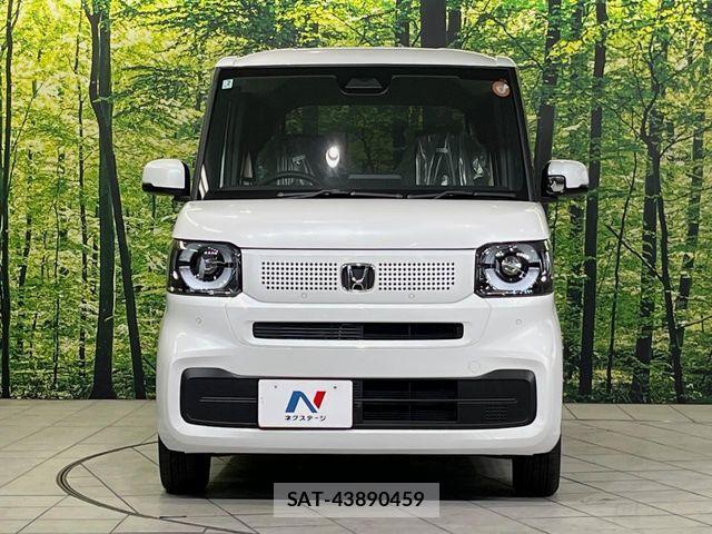 Honda N BOX 2025-02 7787475-13
