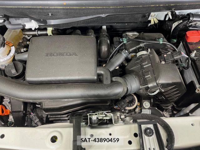 Honda N BOX 2025-02 7787475-17