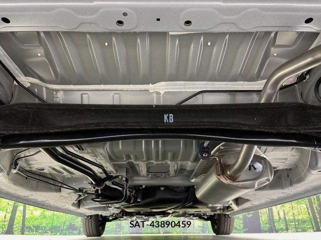 Honda N BOX 2025-02 7787475-18
