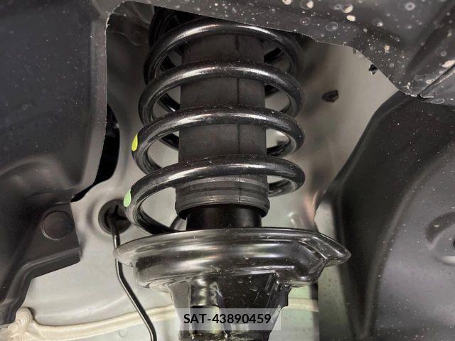 Honda N BOX 2025-02 7787475-19