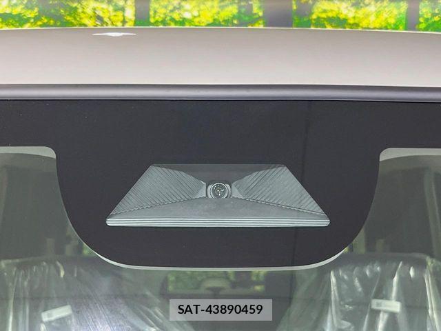 Honda N BOX 2025-02 7787475-4