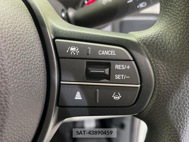 Honda N BOX 2025-02 7787475-5