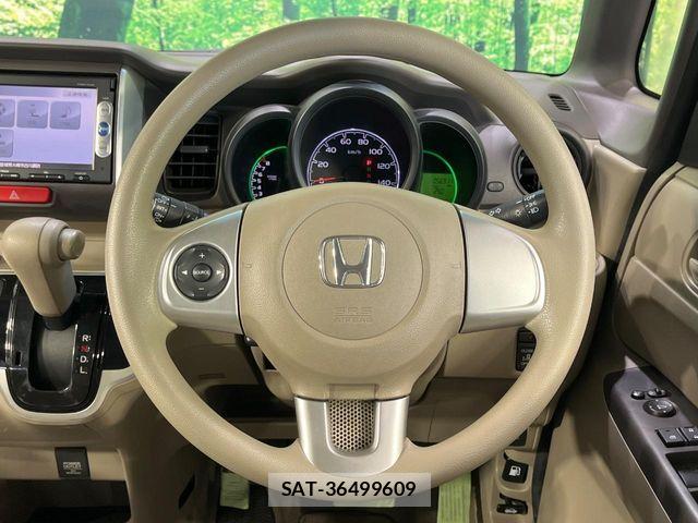 Honda N BOX 2015-03 7787398-10
