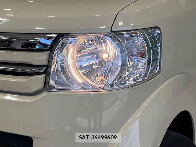 Honda N BOX 2015-03 7787398-11
